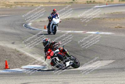 media/Sep-01-2025-Lets Ride (Mon) [[4370d11284]]/B Group/220pm (Off Ramp)/